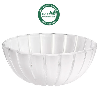 Guzzini Bellissimo Bowls
