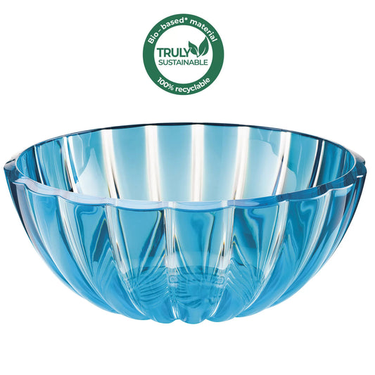 Guzzini Bellissimo Bowls