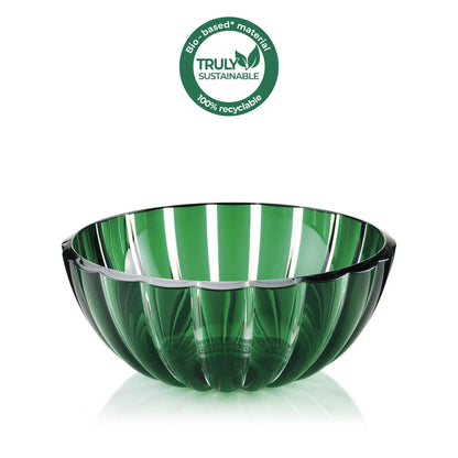 Guzzini Bellissimo Bowls