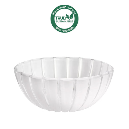 Guzzini Bellissimo Bowls