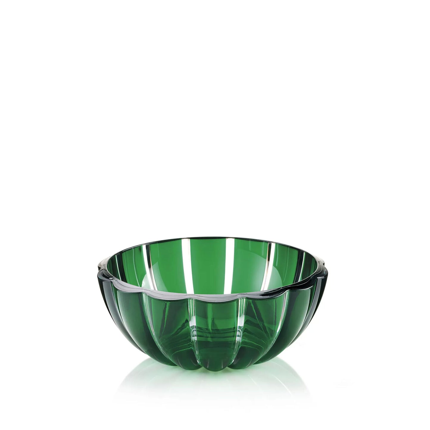 Guzzini Bellissimo Bowls