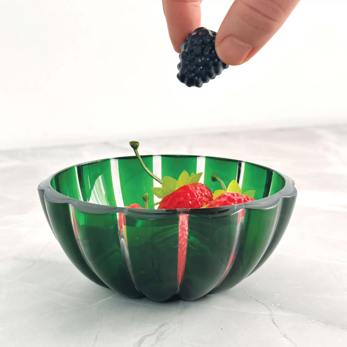 Guzzini Bellissimo Bowls