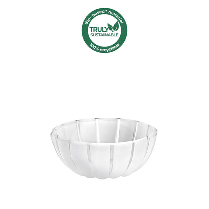 Guzzini Bellissimo Bowls