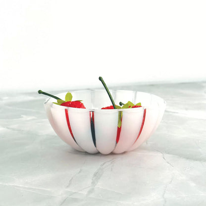 Guzzini Bellissimo Bowls