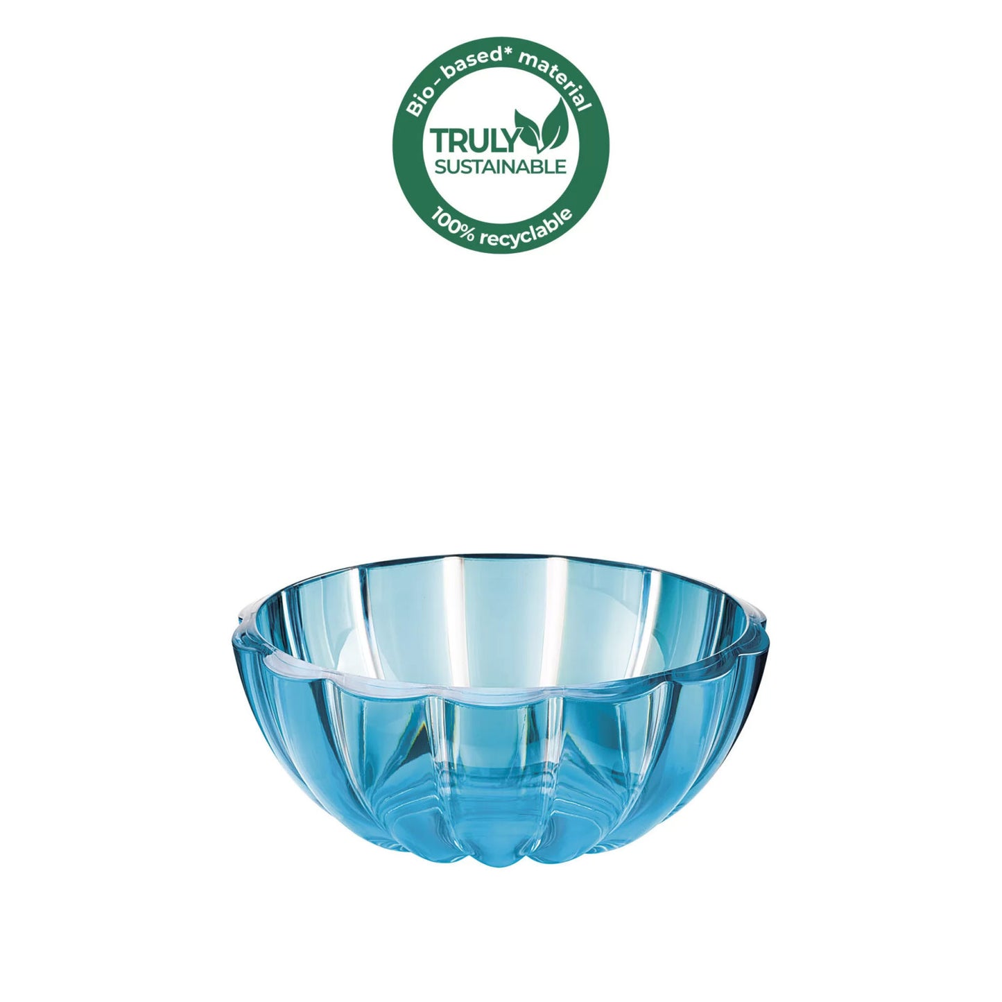 Guzzini Bellissimo Bowls