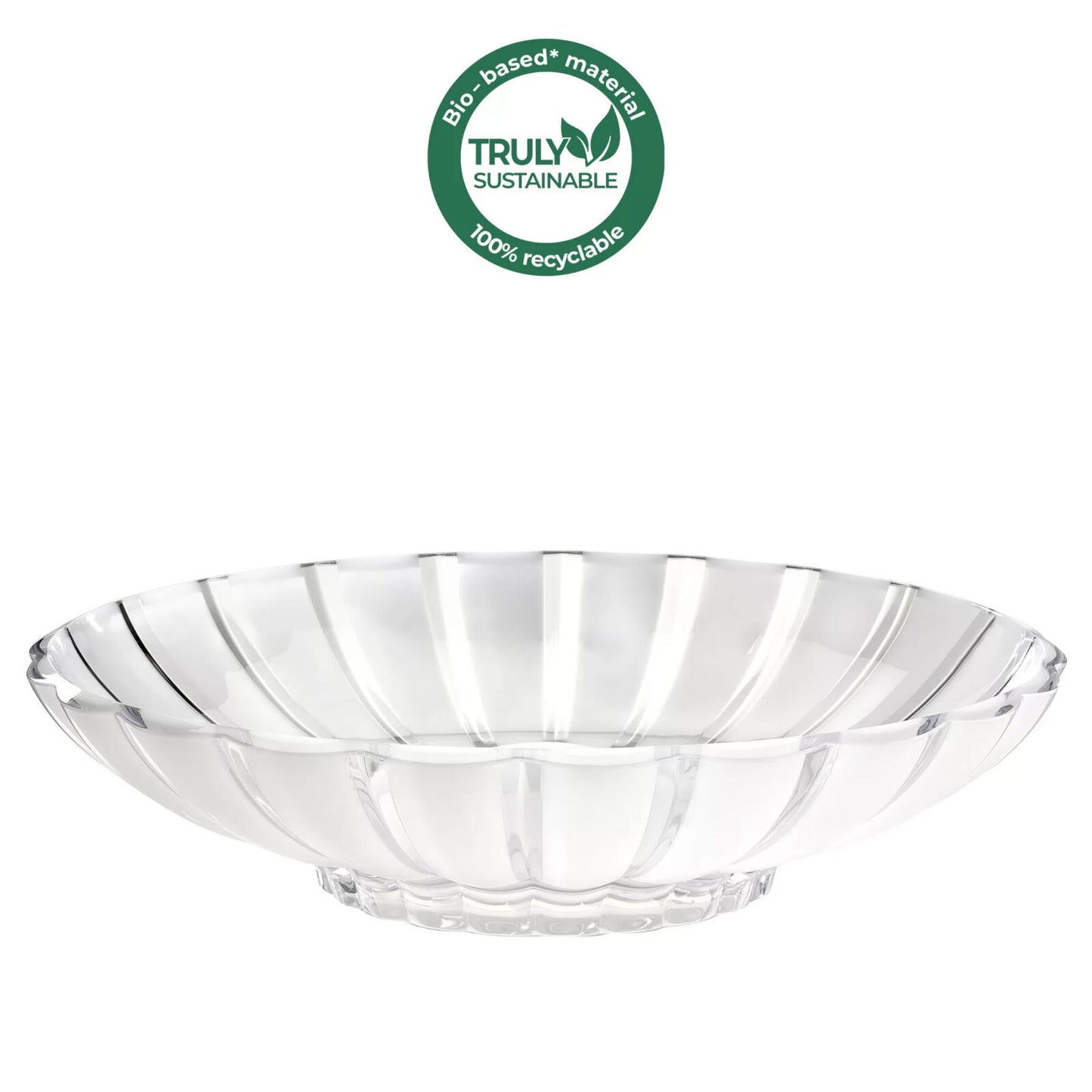 Guzzini Bellissimo Centerpiece