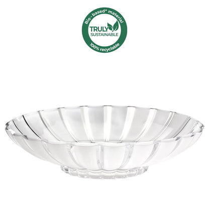 Guzzini Bellissimo Centerpiece