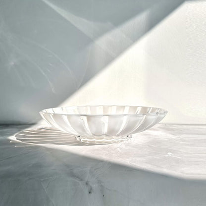 Guzzini Bellissimo Centerpiece
