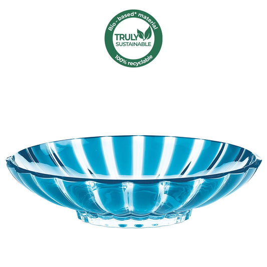 Guzzini Bellissimo Centerpiece