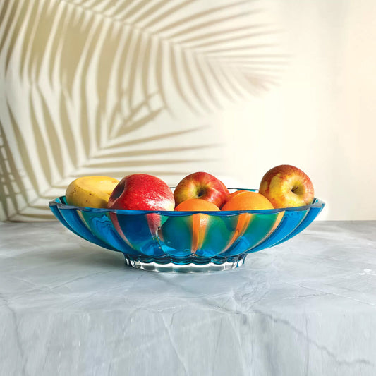 Guzzini Bellissimo Centerpiece