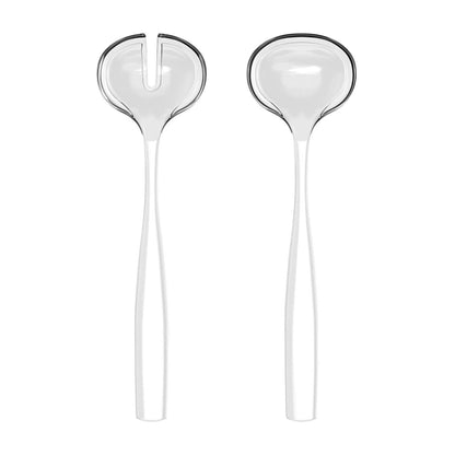 Guzzini Bellissimo Salad Servers