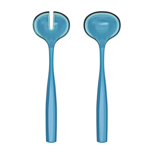 Guzzini Bellissimo Salad Servers