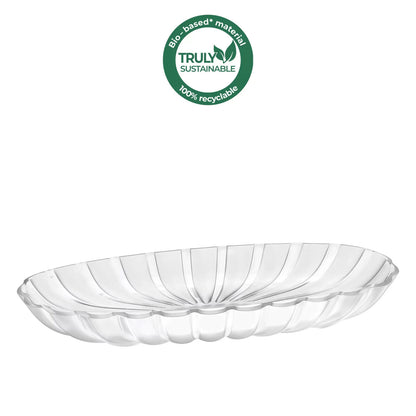 Guzzini Bellissimo Serving Tray