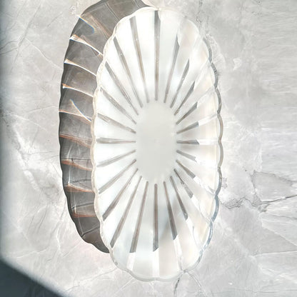 Guzzini Bellissimo Serving Tray