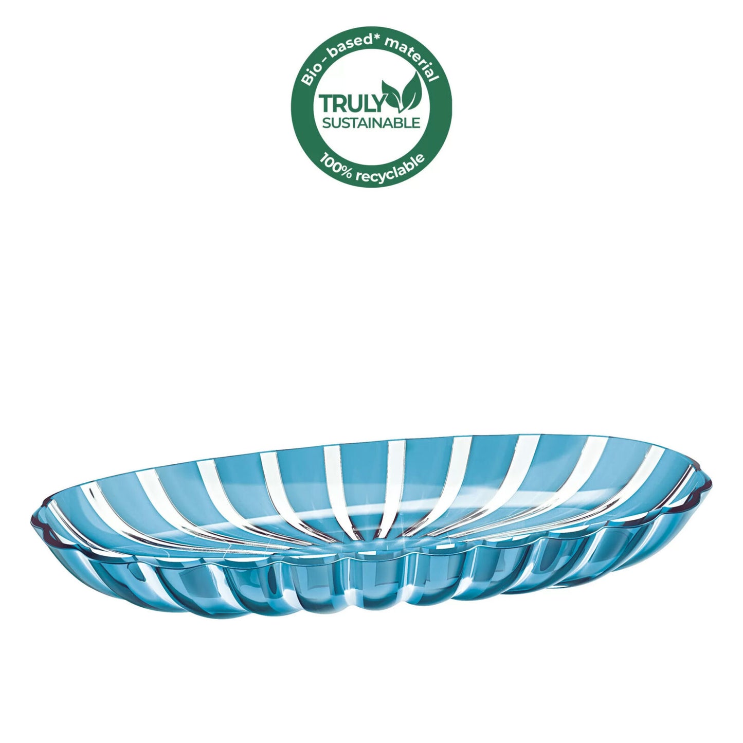 Guzzini Bellissimo Serving Tray