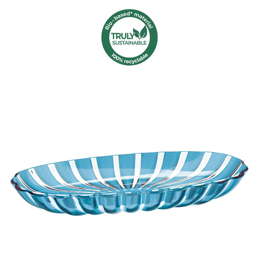Guzzini Bellissimo Serving Tray