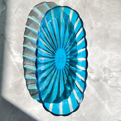 Guzzini Bellissimo Serving Tray