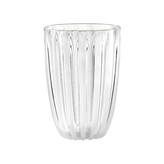 Tall Tumbler Dolcevita Pearl