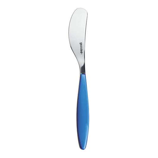 Feeling Flatware - Spreader/Butter Knife