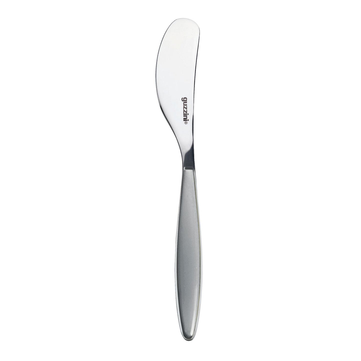Feeling Flatware - Spreader/Butter Knife