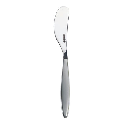 Feeling Flatware - Spreader/Butter Knife