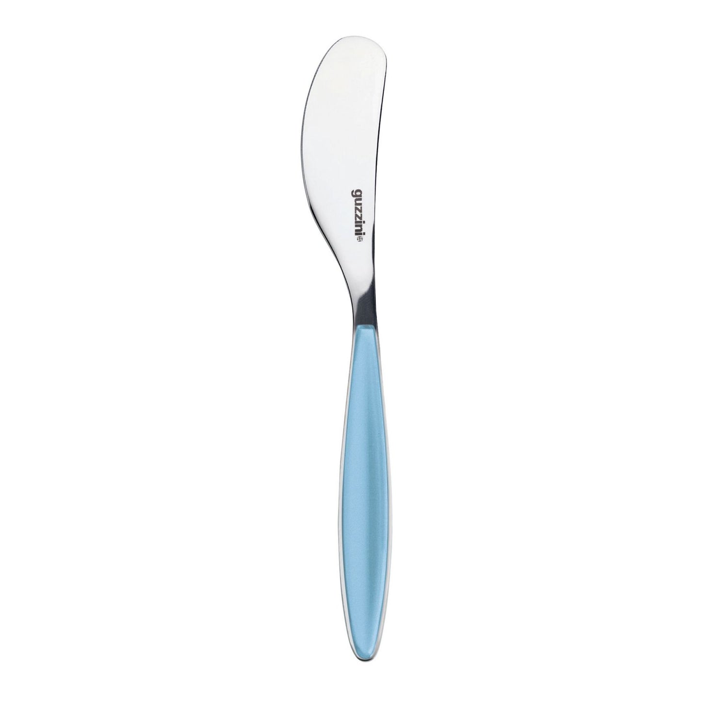 Feeling Flatware - Spreader/Butter Knife