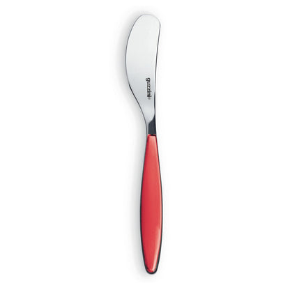 Feeling Flatware - Spreader/Butter Knife