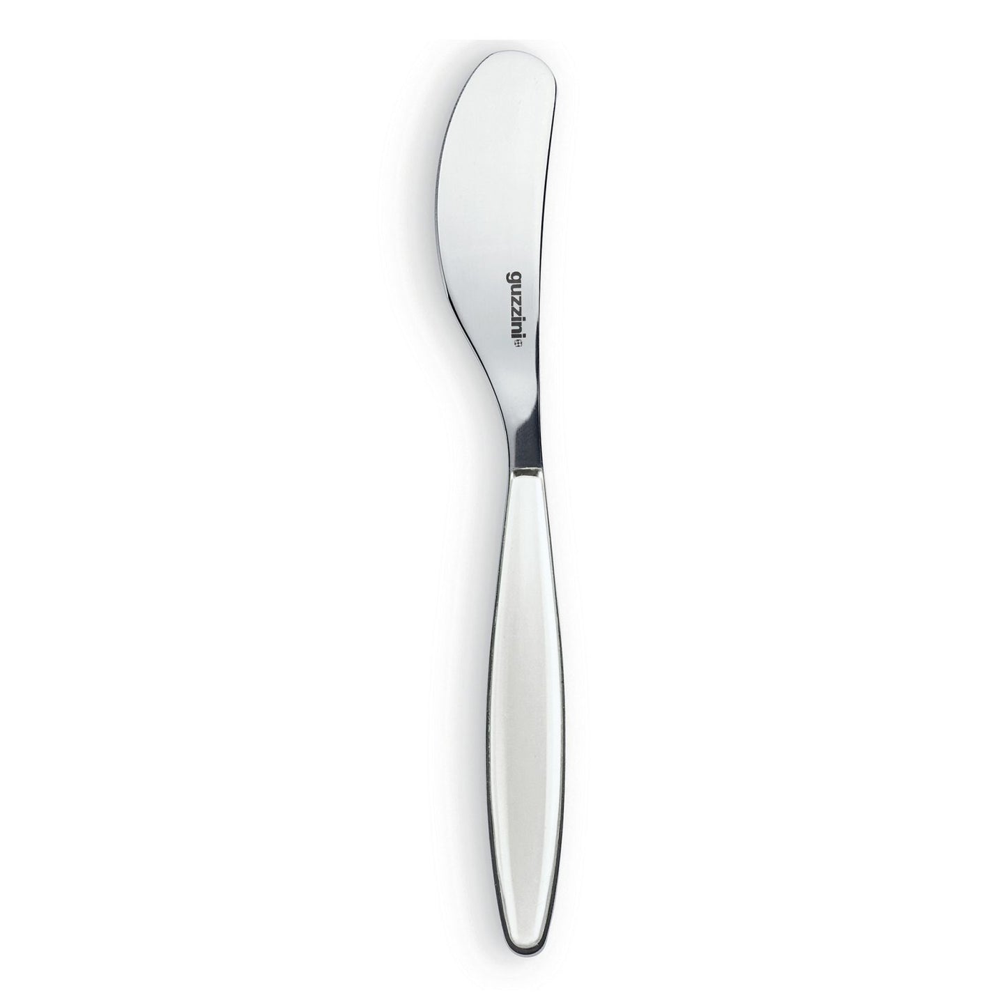 Feeling Flatware - Spreader/Butter Knife