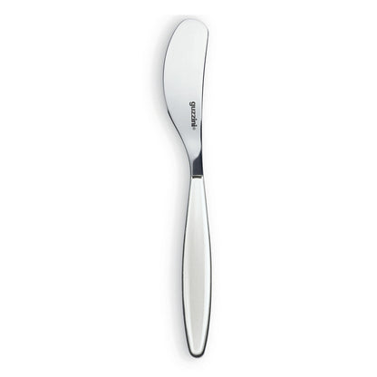 Feeling Flatware - Spreader/Butter Knife