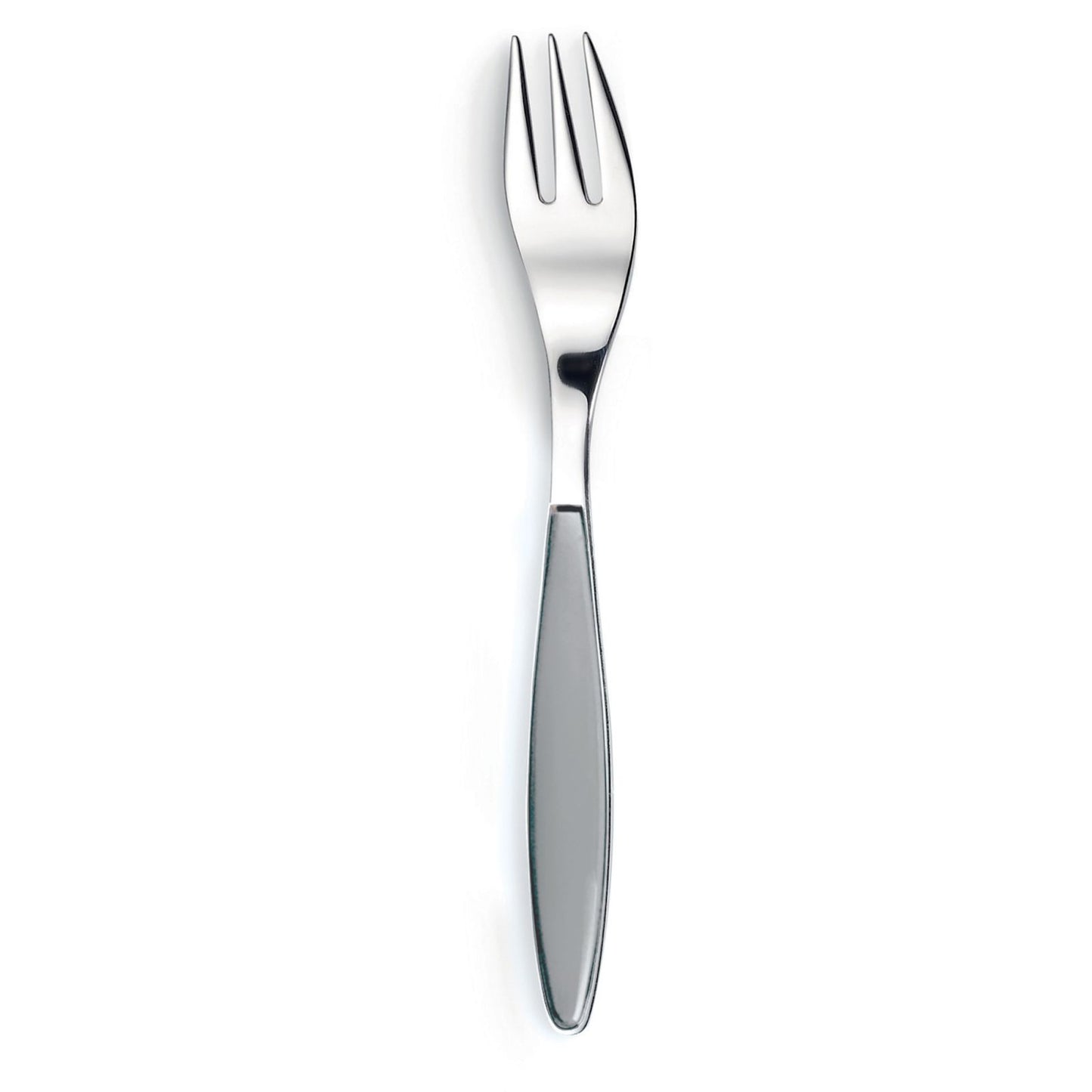Guzzini Feeling Flatware - Dessert Fork