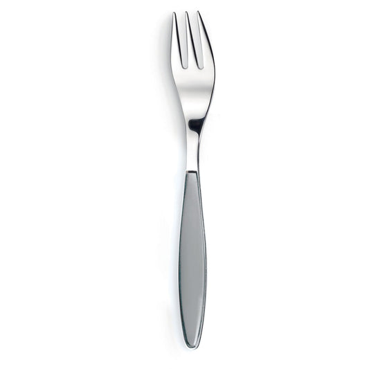 Guzzini Feeling Flatware - Dessert Fork