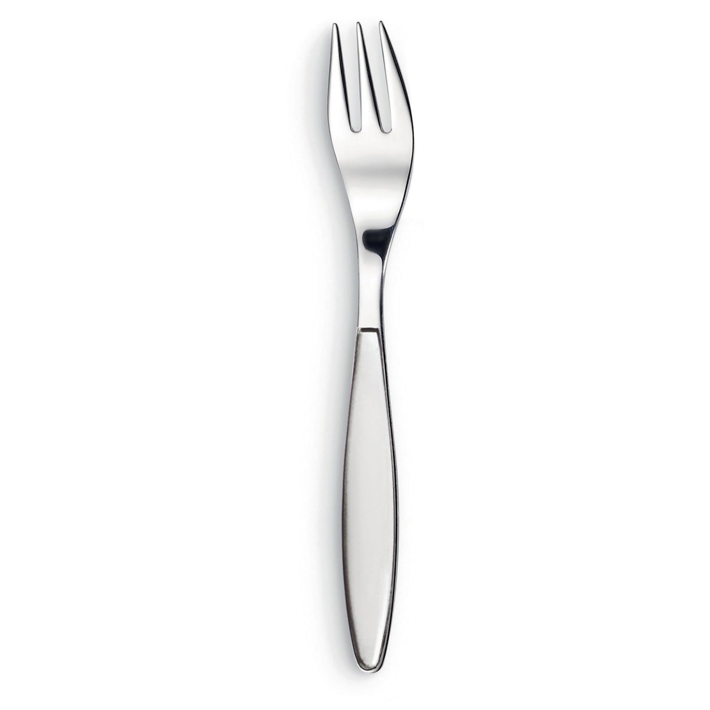 Guzzini Feeling Flatware - Dessert Fork