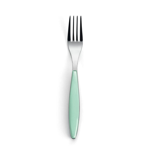 Guzzini Feeling Flatware – Fork