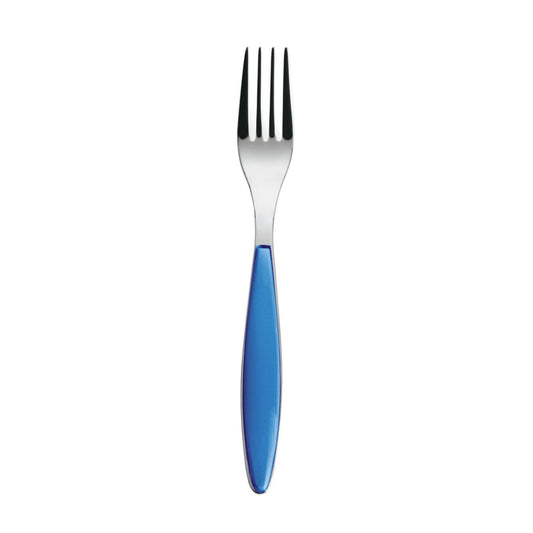 Guzzini Feeling Flatware – Fork