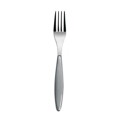 Guzzini Feeling Flatware – Fork