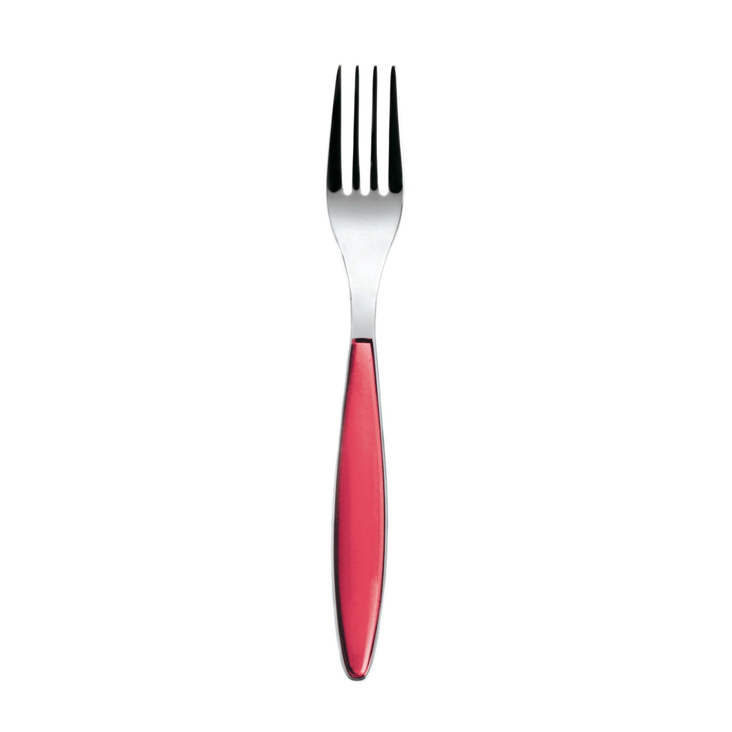 Guzzini Feeling Flatware – Fork