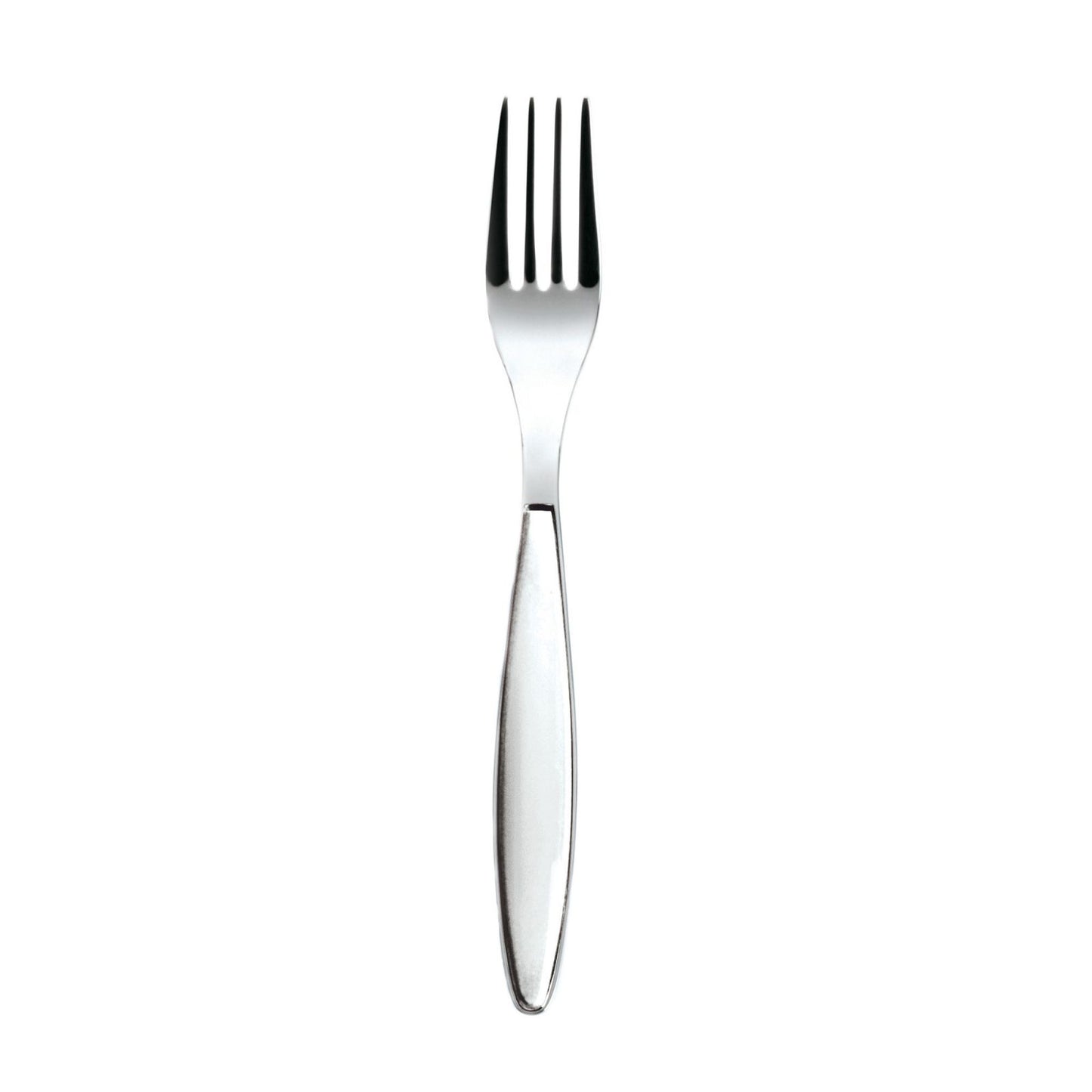 Guzzini Feeling Flatware – Fork