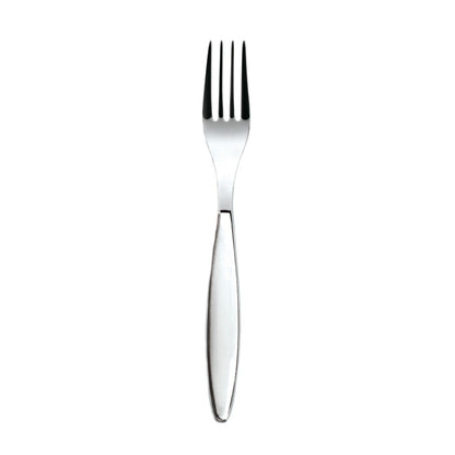 Guzzini Feeling Flatware – Fork