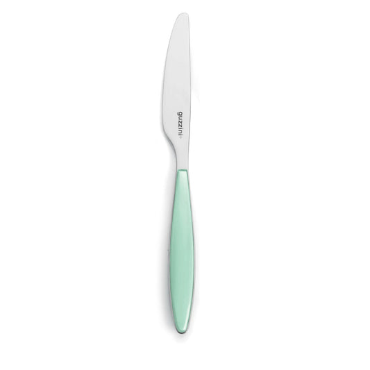 Guzzini Feeling Flatware - Knife