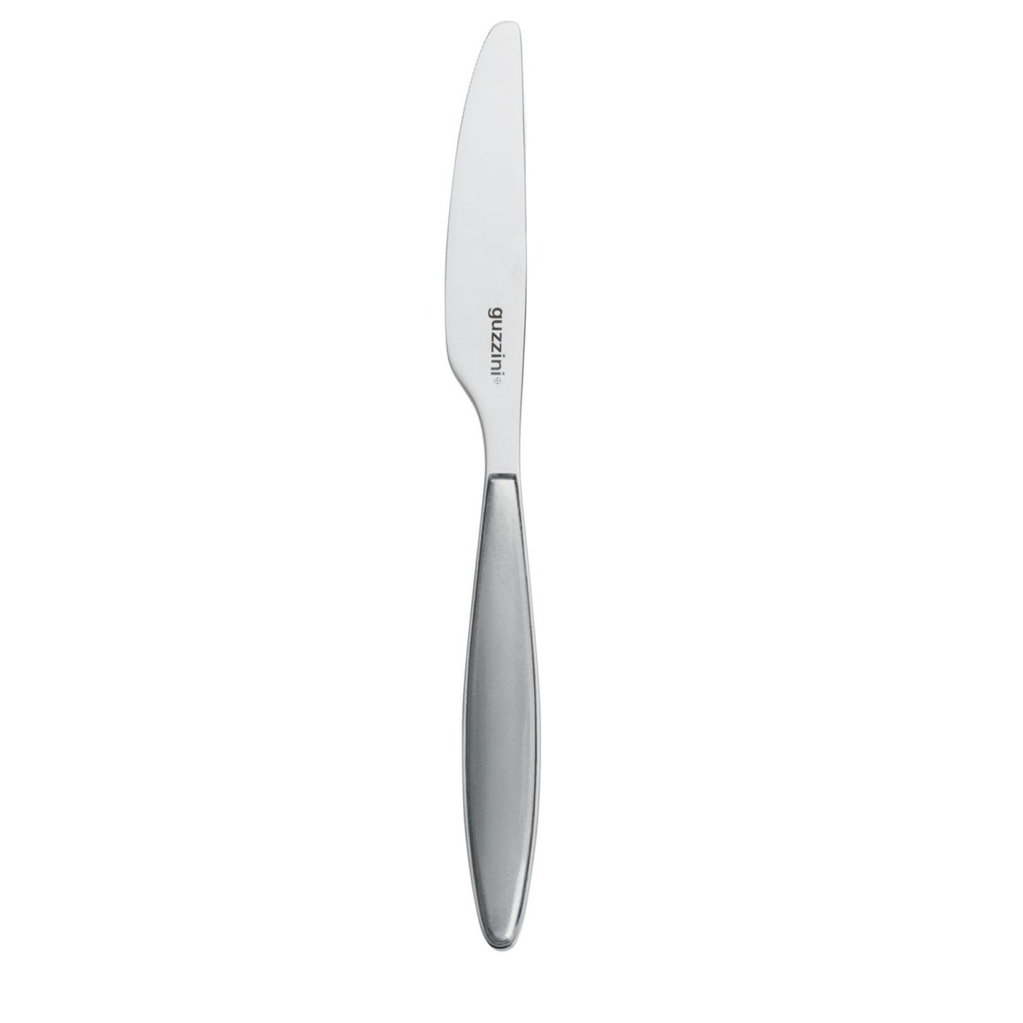 Guzzini Feeling Flatware - Knife