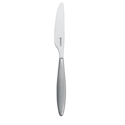 Guzzini Feeling Flatware - Knife