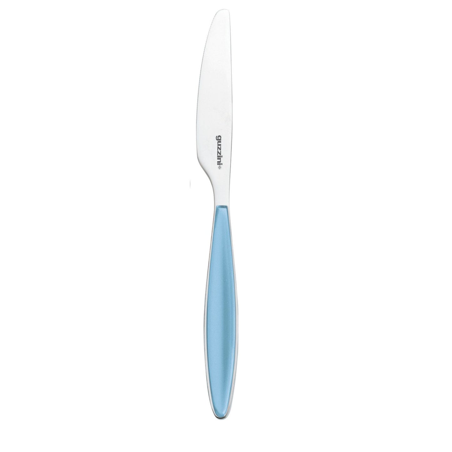 Guzzini Feeling Flatware - Knife