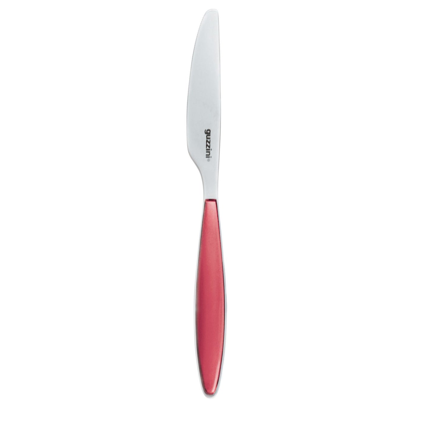 Guzzini Feeling Flatware - Knife