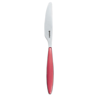 Guzzini Feeling Flatware - Knife
