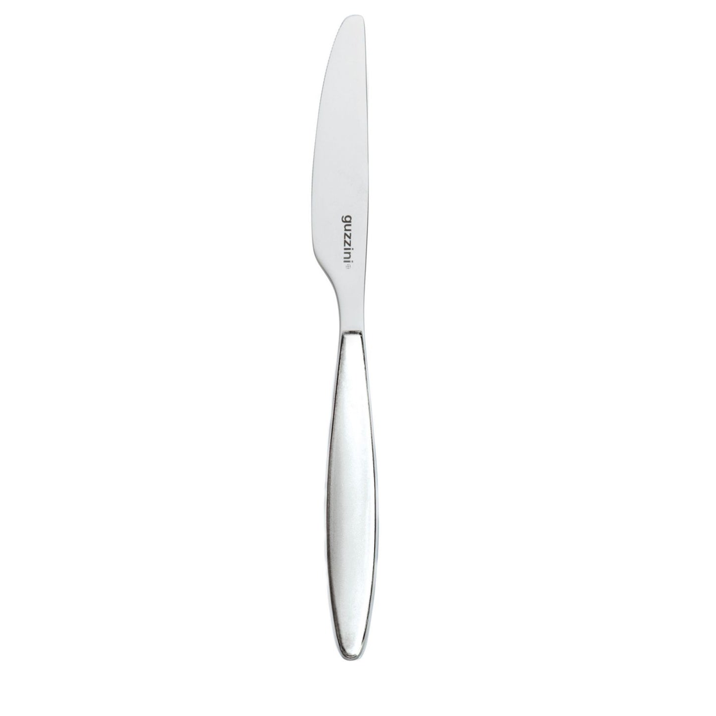 Guzzini Feeling Flatware - Knife