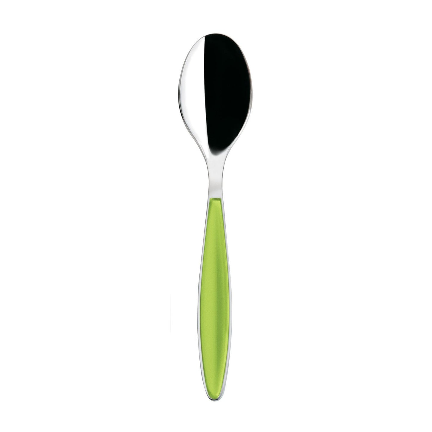 Guzzini Feeling Flatware – Spoon