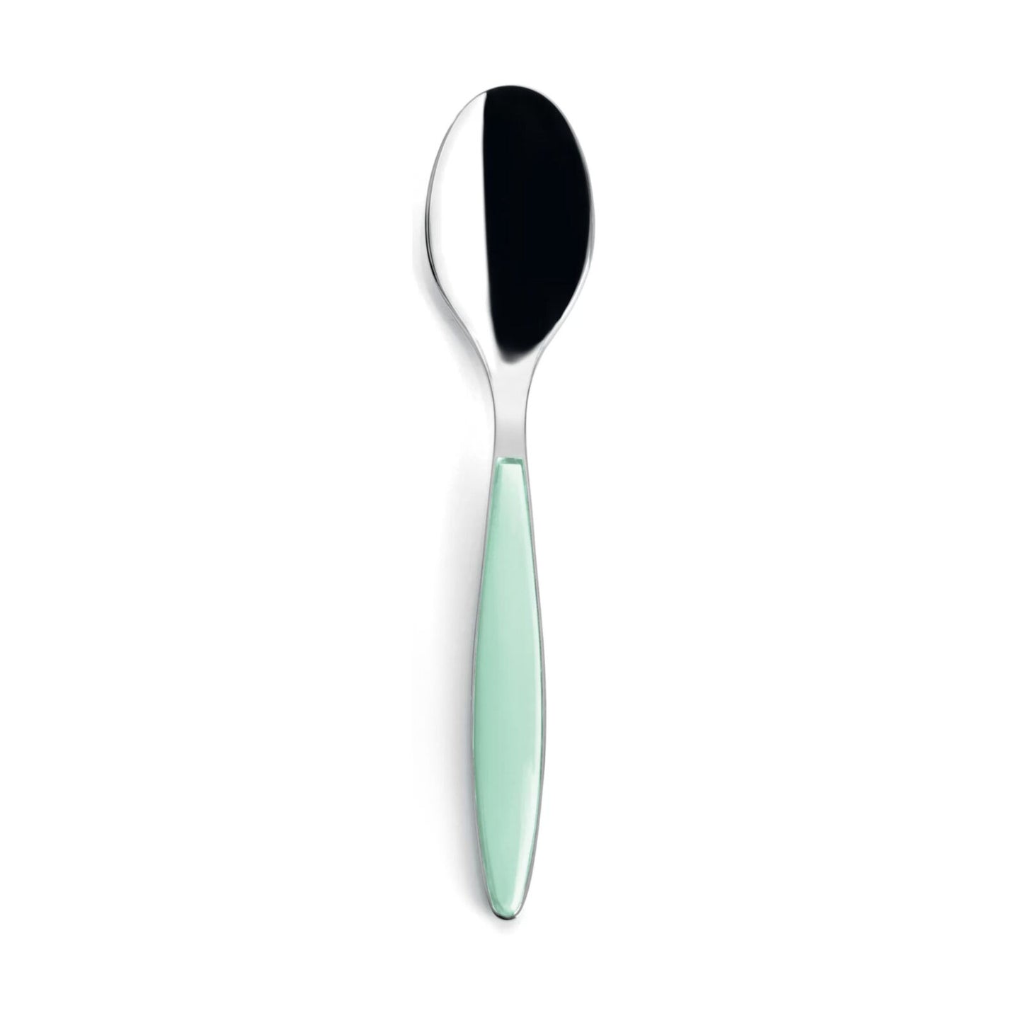 Guzzini Feeling Flatware – Spoon