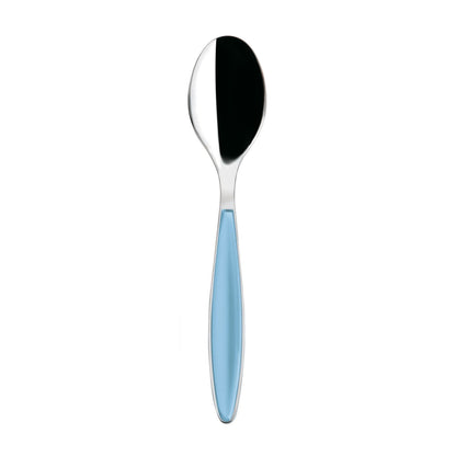 Guzzini Feeling Flatware – Spoon