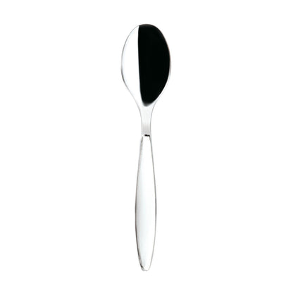 Guzzini Feeling Flatware – Spoon