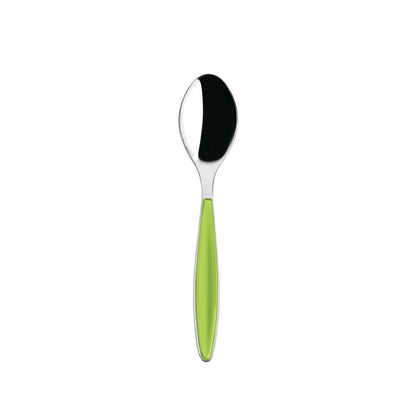 Guzzini Feeling Flatware - Teaspoon